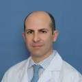 Zev A. Wainberg, MD