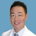 Kyle S. Yang, MD